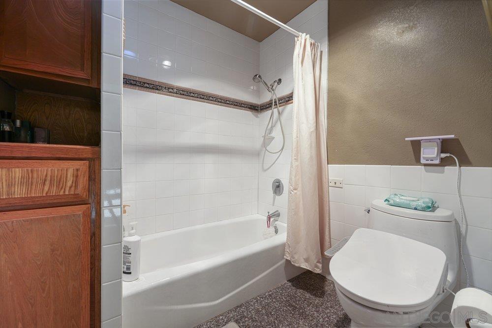 1234 Ramona Street Property Photo 20