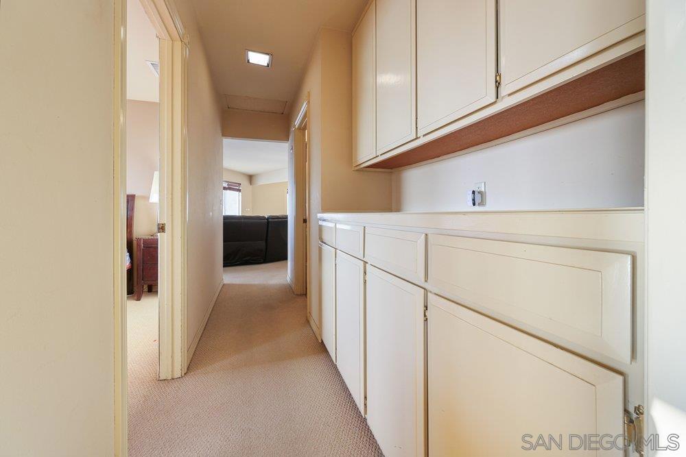 1234 Ramona Street Property Photo 21