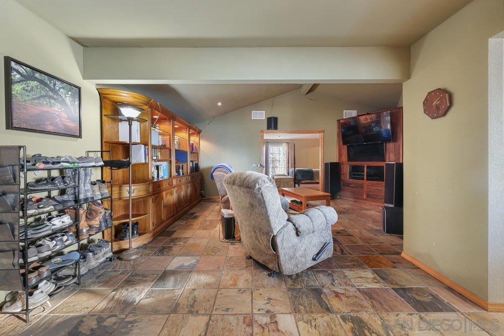 1234 Ramona Street Property Photo 22