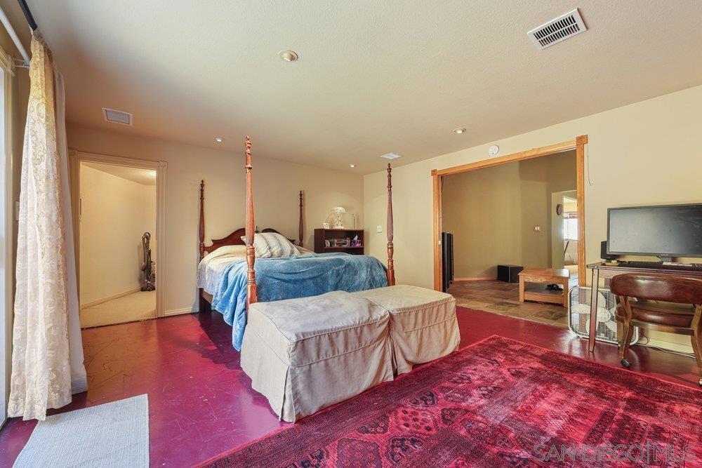 1234 Ramona Street Property Photo 25
