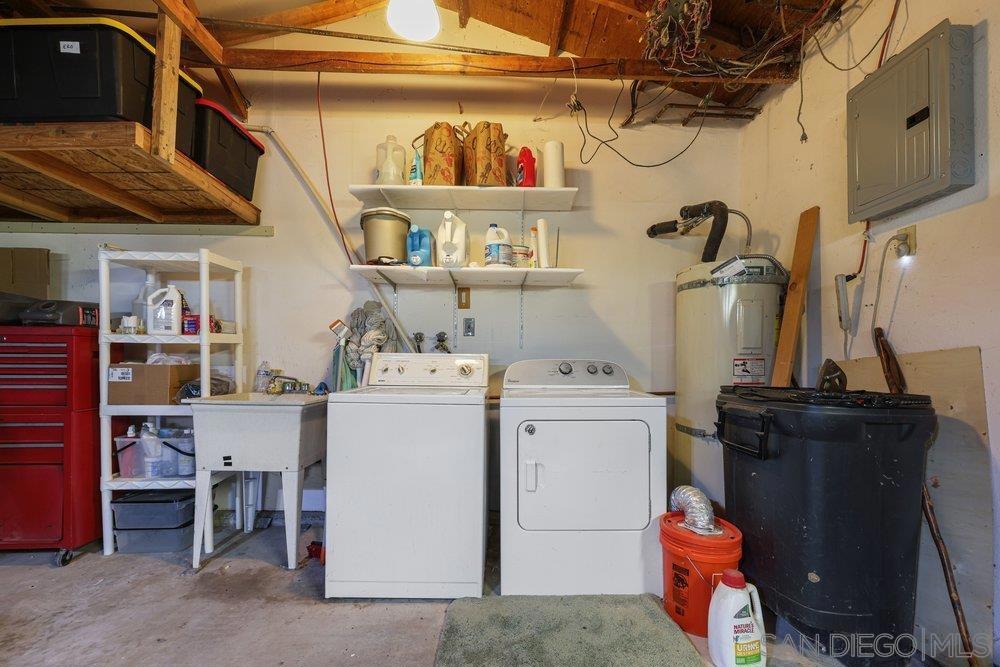 1234 Ramona Street Property Photo 27