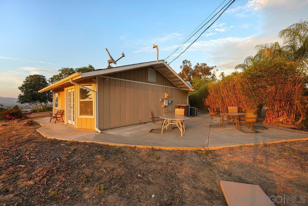 1234 Ramona Street Property Photo 31