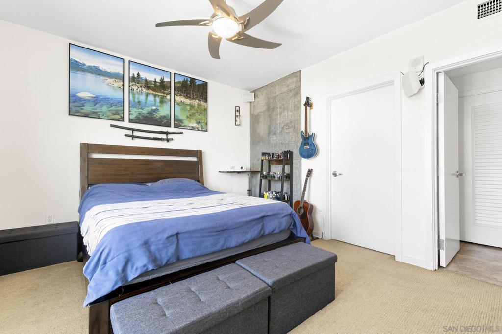 800 The Mark Lane 1202 Property Photo 39
