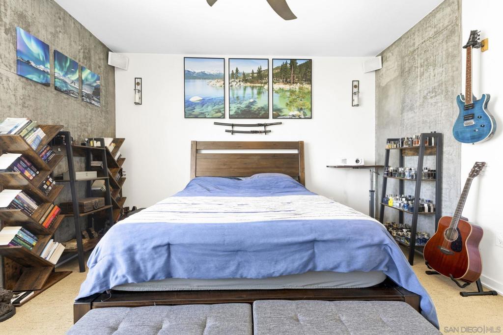 800 The Mark Lane 1202 Property Photo 40