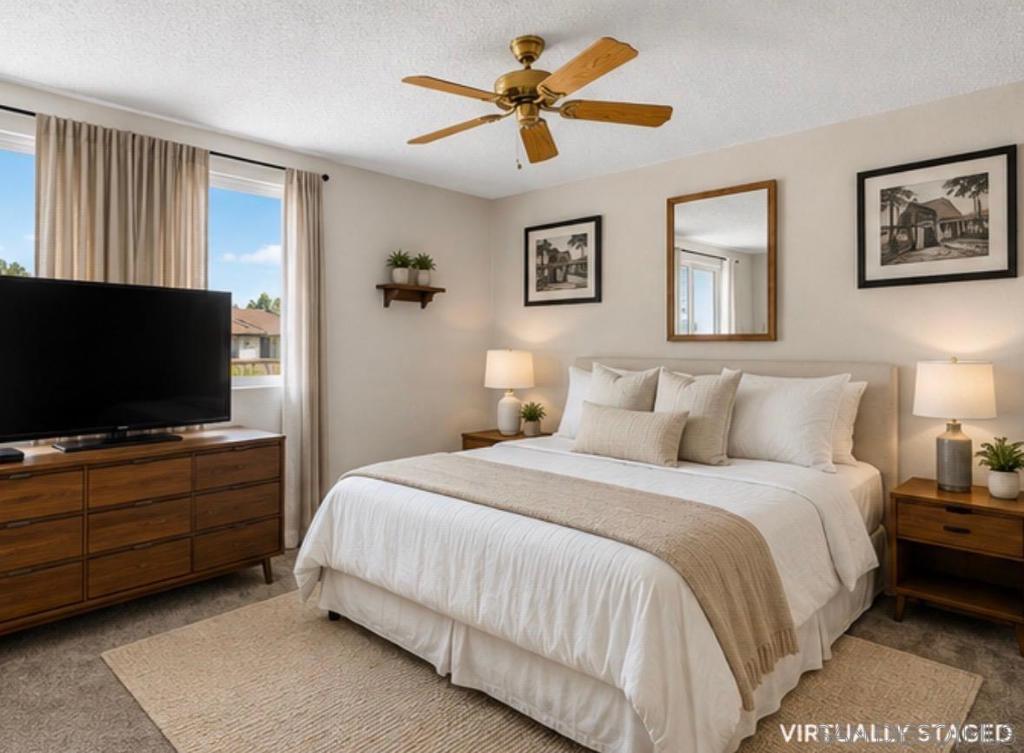 3292 Via Tonga Property Photo 3