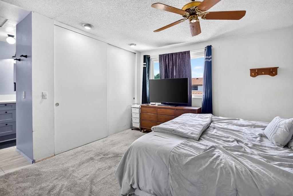 3292 Via Tonga Property Photo 4