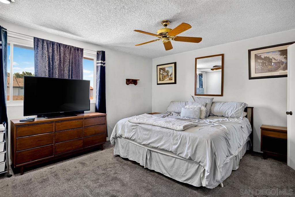 3292 Via Tonga Property Photo 5