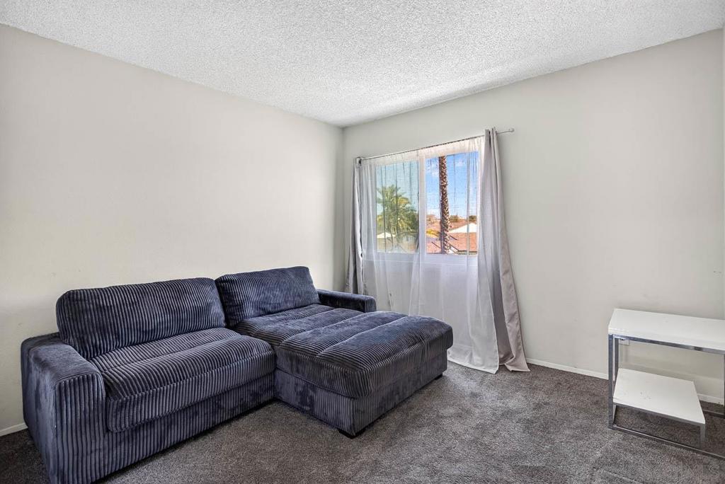3292 Via Tonga Property Photo 7