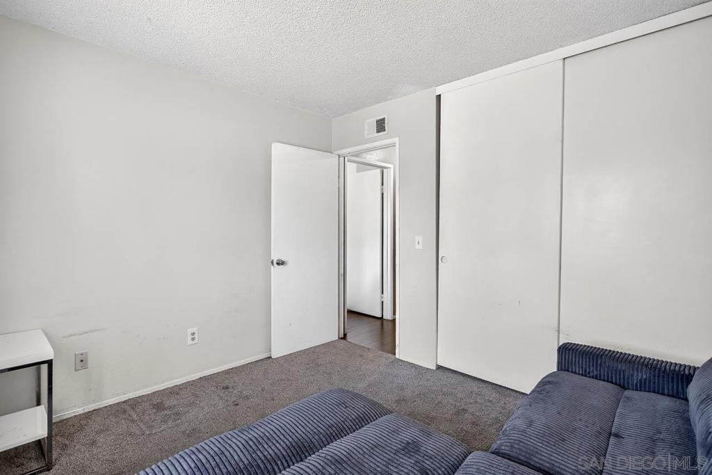 3292 Via Tonga Property Photo 8