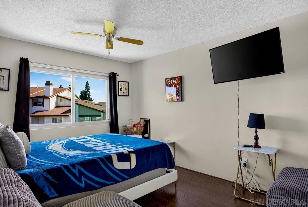 3292 Via Tonga Property Photo 10