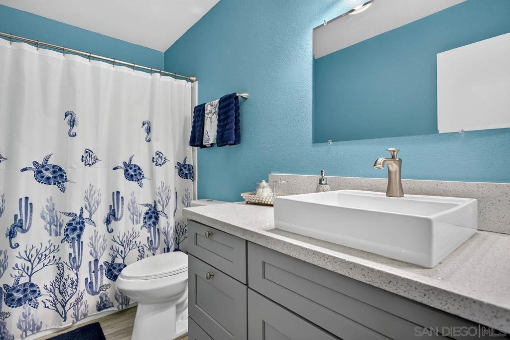 3292 Via Tonga Property Photo 11