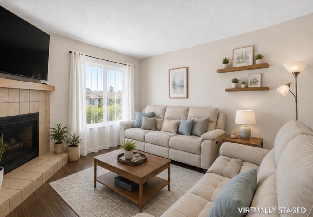 3292 Via Tonga Property Photo 12