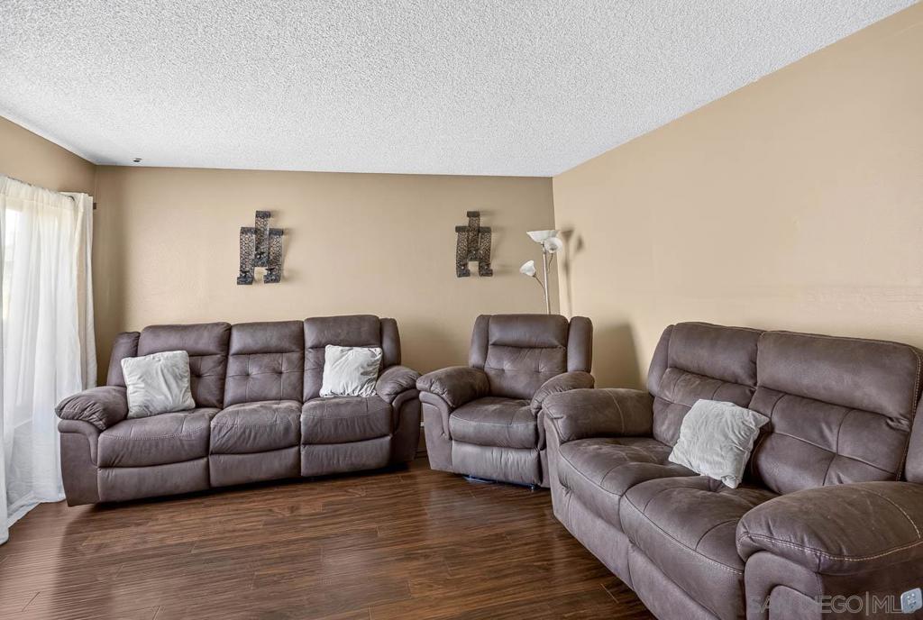 3292 Via Tonga Property Photo 15