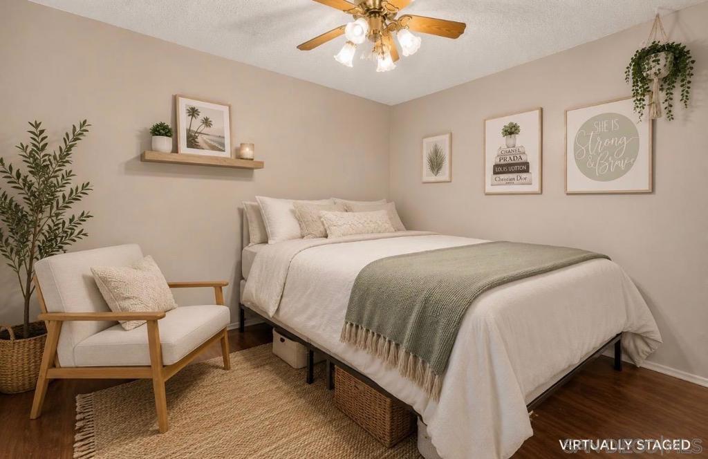 3292 Via Tonga Property Photo 16