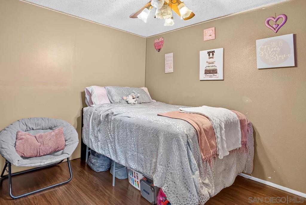 3292 Via Tonga Property Photo 17