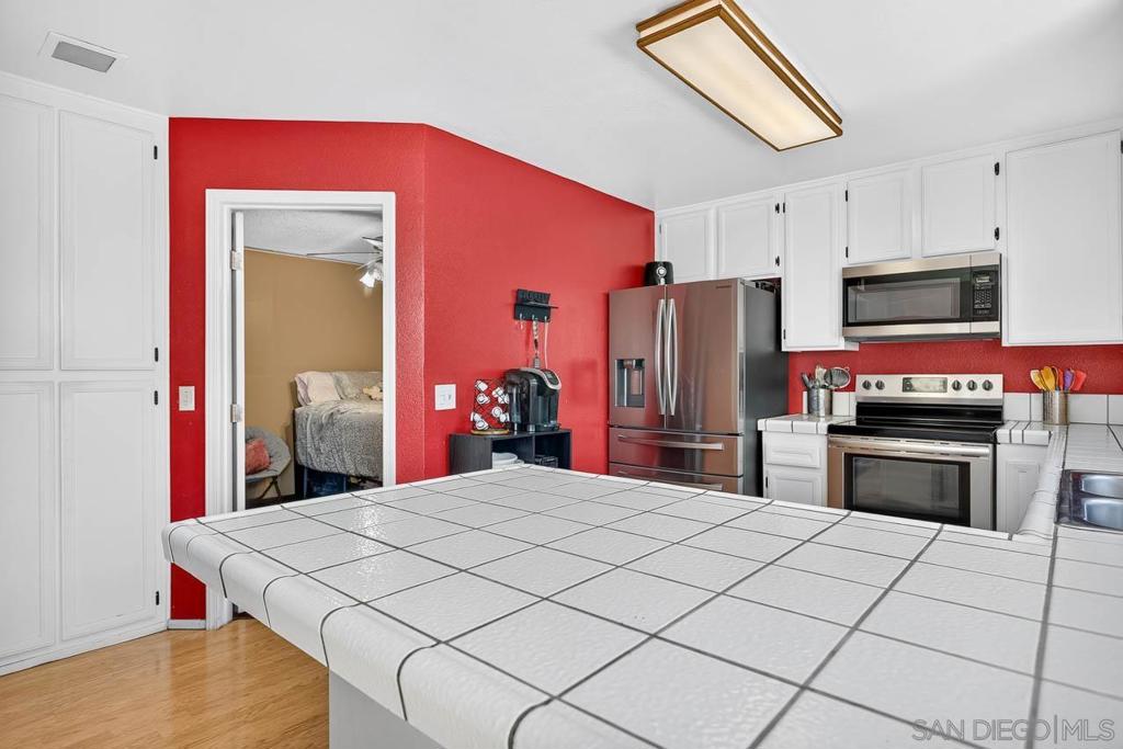 3292 Via Tonga Property Photo 20