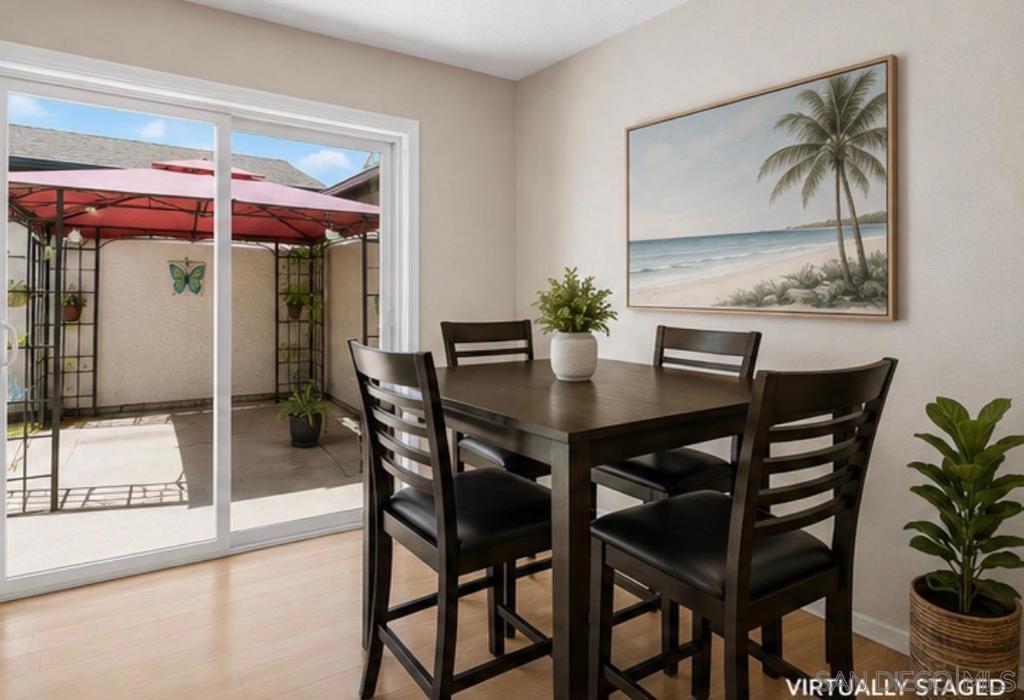 3292 Via Tonga Property Photo 21