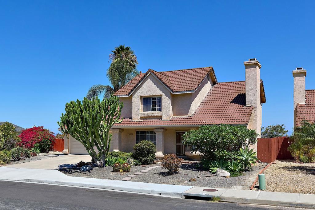 4852 Northerly Property Photo 1