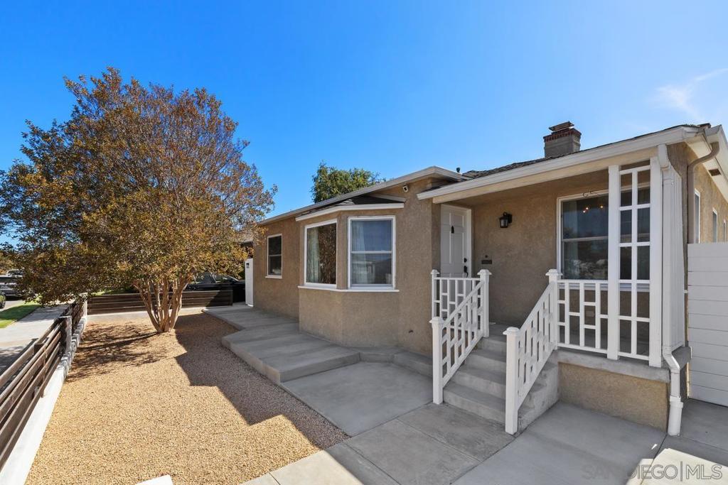 4577 48th Street Property Photo 1
