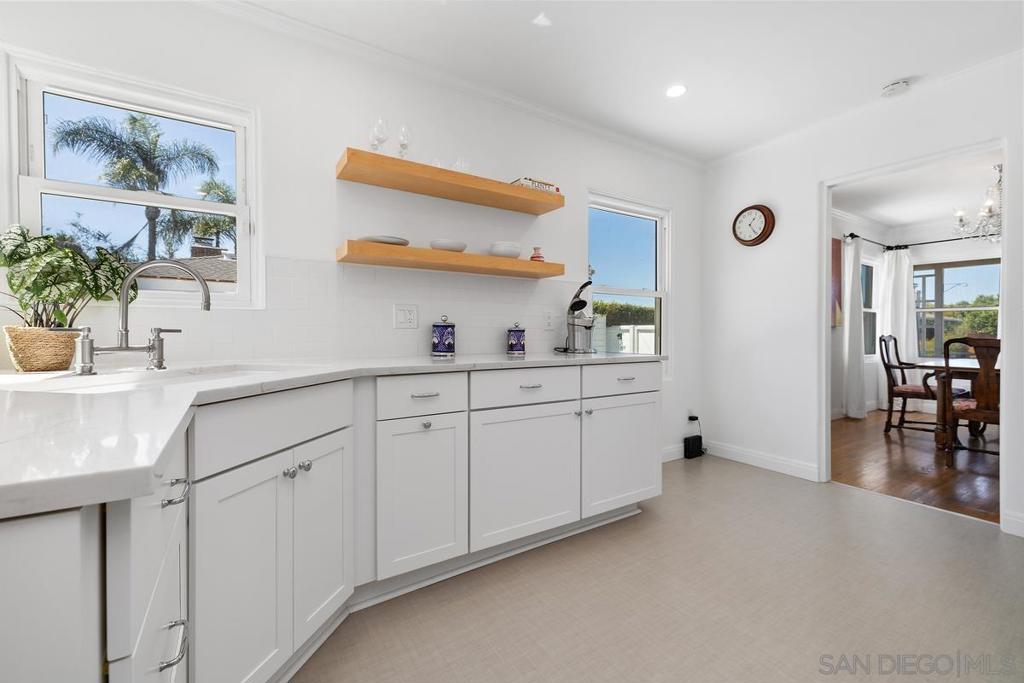4577 48th Street Property Photo 11