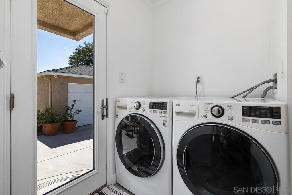 4577 48th Street Property Photo 12