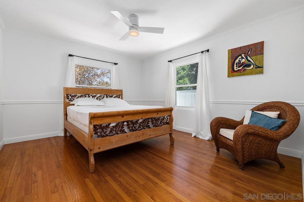 4577 48th Street Property Photo 13