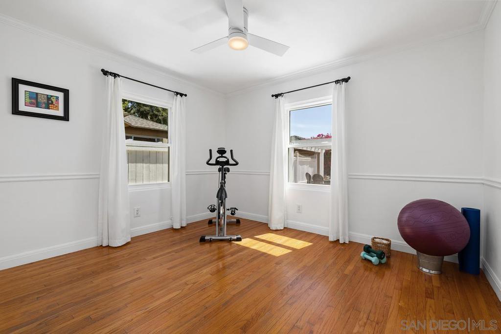4577 48th Street Property Photo 15