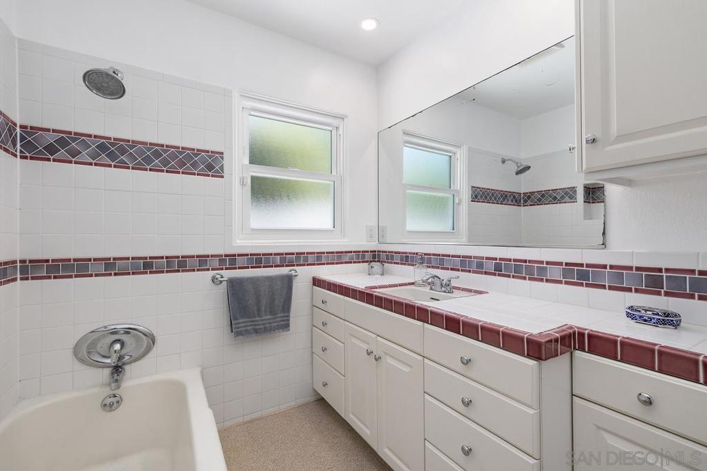 4577 48th Street Property Photo 17