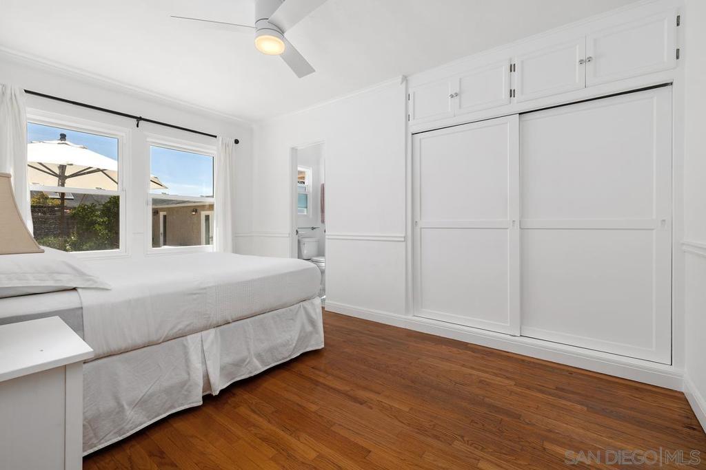 4577 48th Street Property Photo 18
