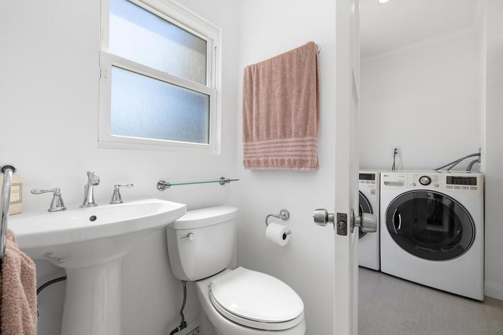 4577 48th Street Property Photo 20