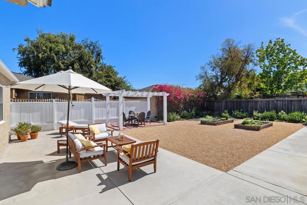4577 48th Street Property Photo 22