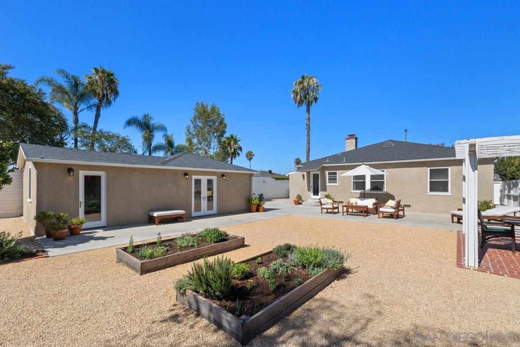 4577 48th Street Property Photo 23