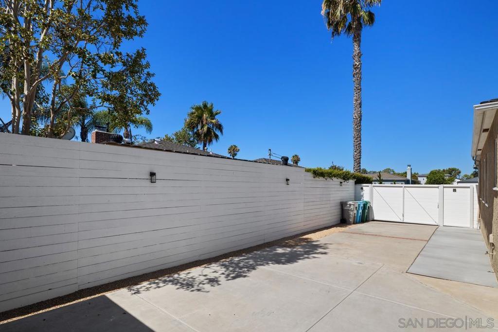 4577 48th Street Property Photo 25
