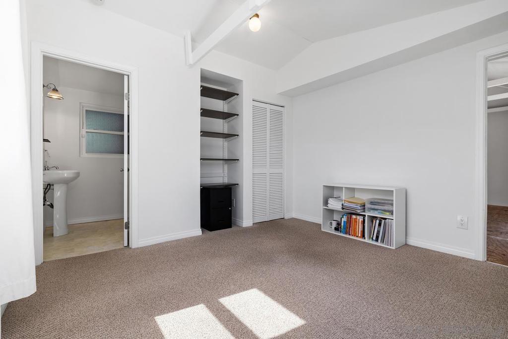 4577 48th Street Property Photo 26