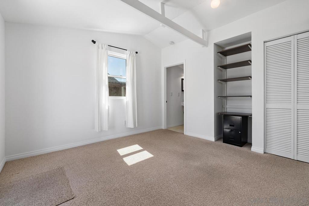 4577 48th Street Property Photo 27