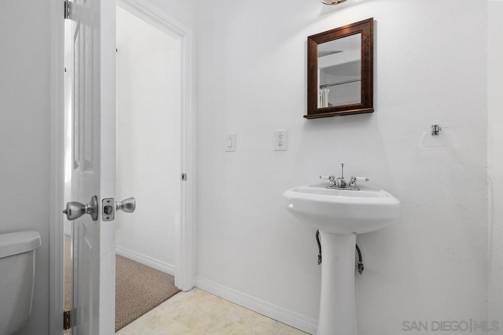 4577 48th Street Property Photo 28