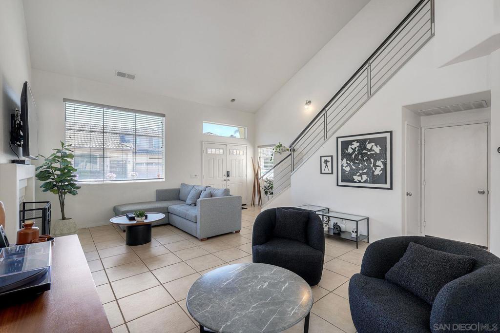 1084 Forest Lake Property Photo 4