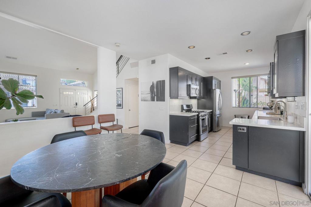 1084 Forest Lake Property Photo 14