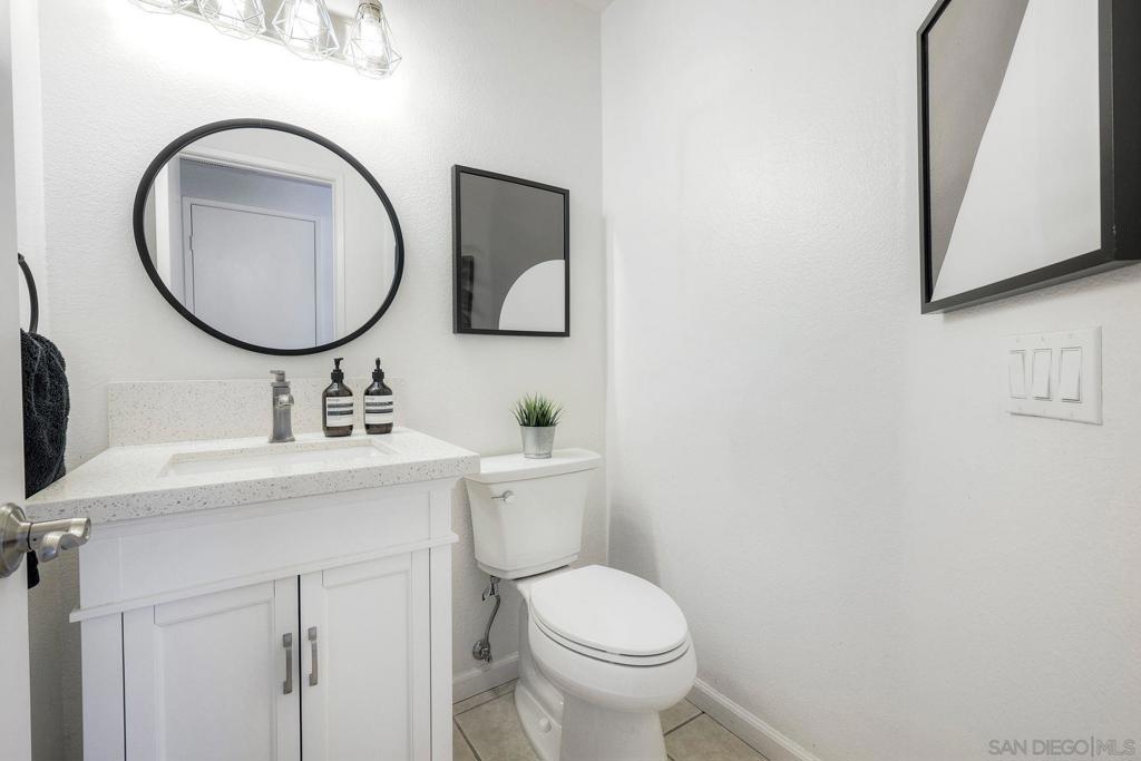 1084 Forest Lake Property Photo 19