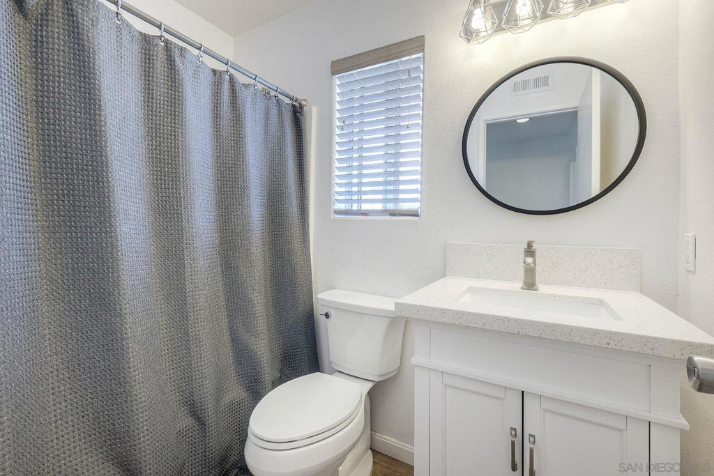 1084 Forest Lake Property Photo 30