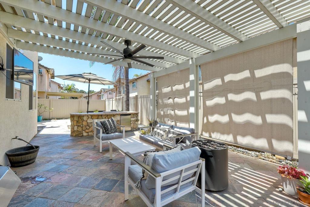 1084 Forest Lake Property Photo 32