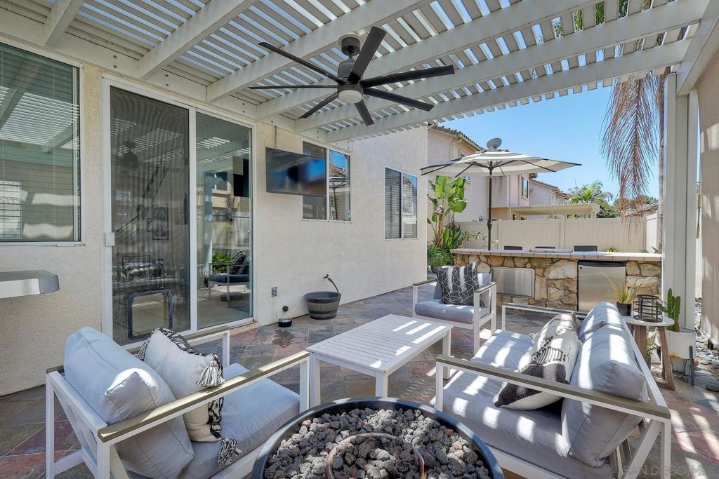 1084 Forest Lake Property Photo 33