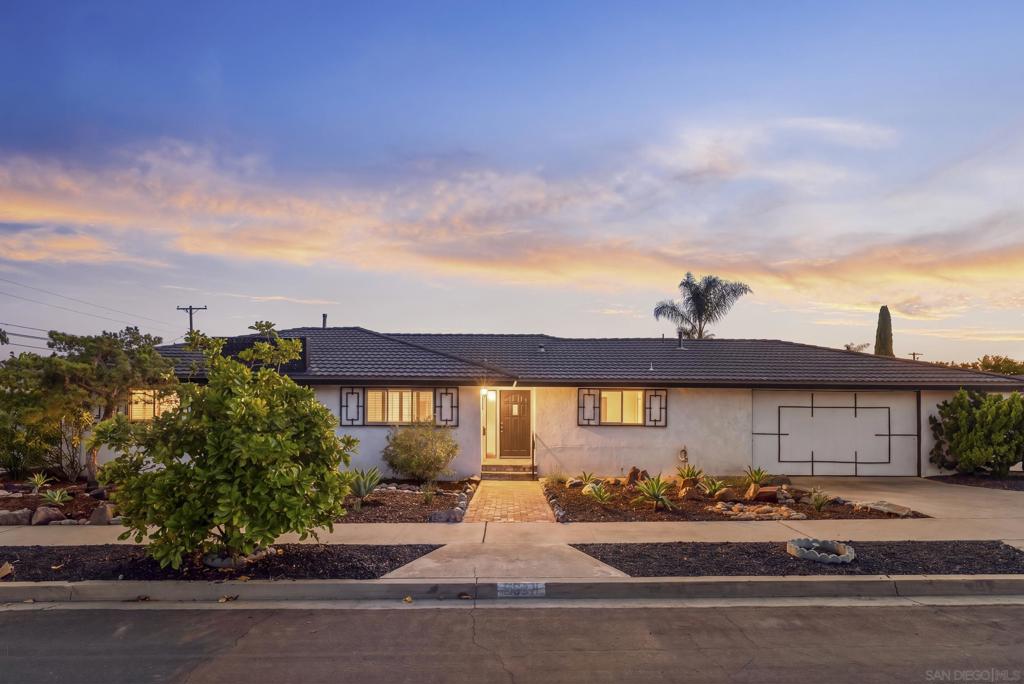 5804 Kent Place Property Photo 1
