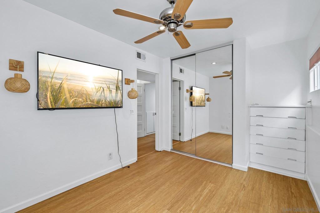 3542 Wawona Dr Property Photo 25