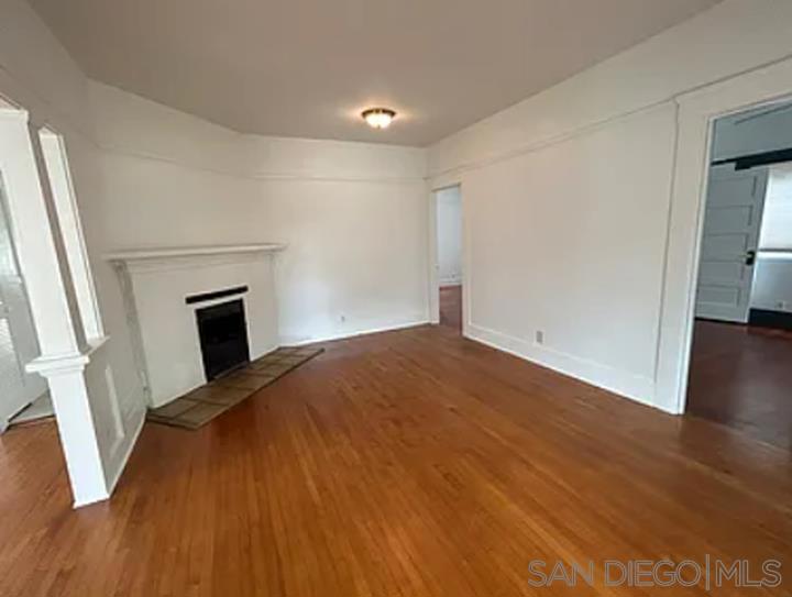 2220 Rosecrans Property Photo 8