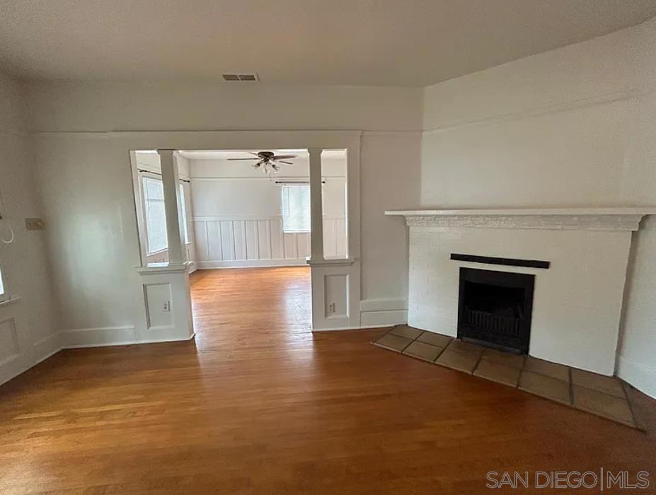 2220 Rosecrans Property Photo 9