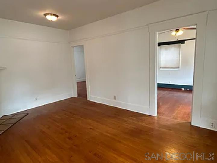 2220 Rosecrans Property Photo 10