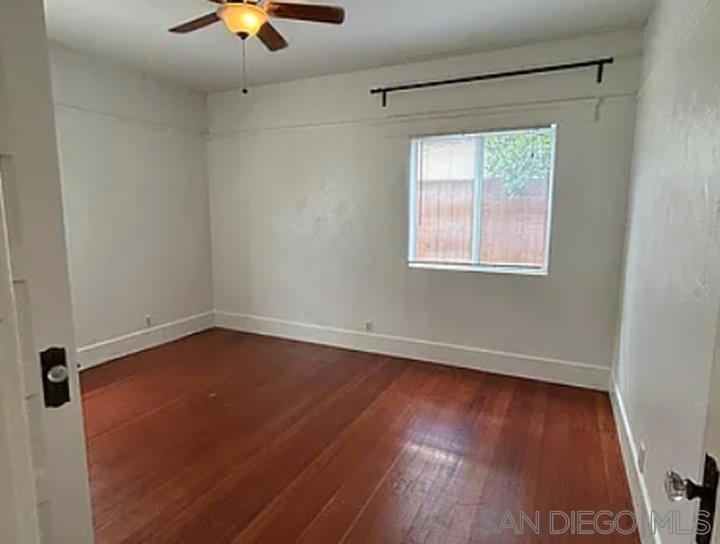 2220 Rosecrans Property Photo 11