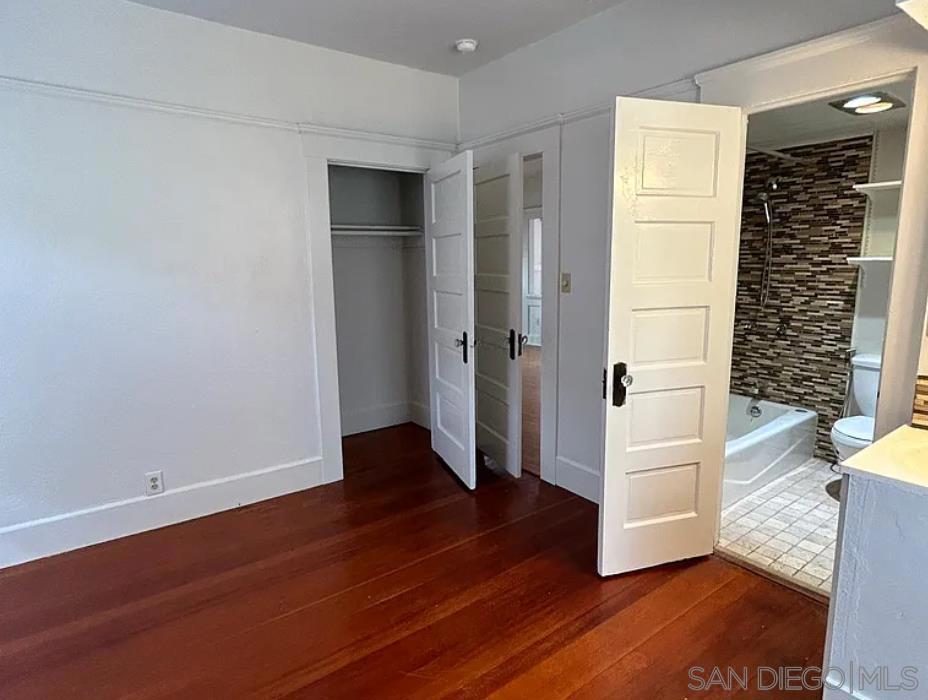 2220 Rosecrans Property Photo 12