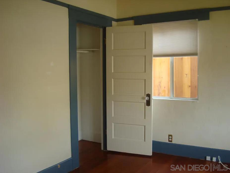 2220 Rosecrans Property Photo 15